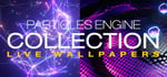 Particles Engine Collection banner image