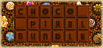 Choco Pixel Pack Bundle banner image