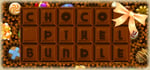 Choco Pixel Pack Bundle for Gifts banner image