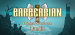 Barbearian + Original Soundtrack banner image