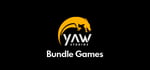 YAW Studios - Bundle Games banner image
