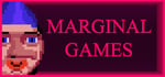 Marginal games banner image