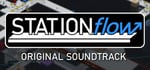 STATIONflow + Original Soundtrack Bundle banner image