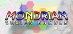 Mondrian Series Bundle banner image