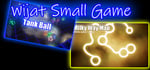 Wijat Small Game banner image