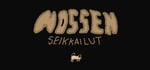 Mossen Seikkailut + Soundtrack! banner image