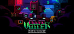 NeuroVoider - Deluxe Edition banner image