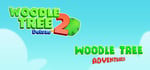 Woodle Bundle+ banner image