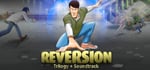 Reversion Trilogy + Soundtracks banner image