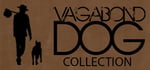 Vagabond Dog Collection banner image