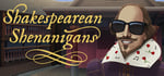Shakespearean Shenanigans banner image