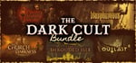 The Dark Cult Bundle banner image