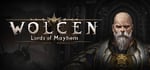 Wolcen: Lords of Mayhem + Original Soundtrack banner image