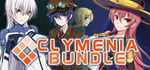 Clymenia Bundle banner image