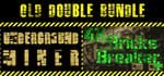 Old Double Bundle banner image