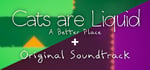 A Better Place + Original Soundtrack banner image