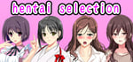 hentai selection banner image