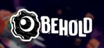 Behold's Games banner image