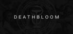 Deathbloom Complete banner image