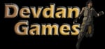 Devdan Games Gold banner image