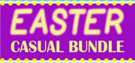 EASTER CASUAL BUNDLE banner image
