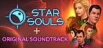 Star Souls & Soundtrack banner image