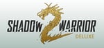Shadow Warrior 2 Deluxe banner image