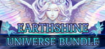Earthshine - Universe Bundle banner image