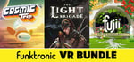 Funktronic VR Bundle banner image