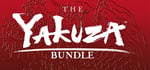 The Yakuza Bundle banner image