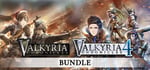 Valkyria Chronicles Bundle banner image