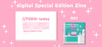 //TODO: today Special Edition banner image