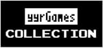 yyrGames Collection banner image