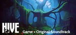 Game + Soundtrack Bundle banner image