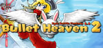 Bullet Heaven 2 + Soundtrack banner image