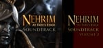 The Music of Nehrim banner image