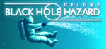 Black Hole Hazard Deluxe banner image