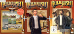 Gold Rush! Complete-Collection banner image