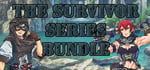 Survival Simulator Bundle banner image