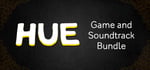 Hue Game and Soundtrack Bundle banner image