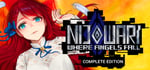 Nijowari: Where Angels Fall - Complete Edition banner image