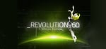 Revolution 60: Special Edition Bundle banner image