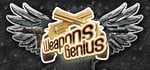 Weapons Genius bundle banner image