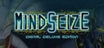MindSeize - Digital Deluxe Edition banner image