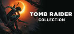 Tomb Raider Collection banner image