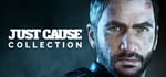 Just Cause Collection banner image