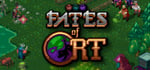 Fates of Ort - Game + Soundtrack banner image