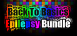 Back To Basics Epilepsy Bundle banner image