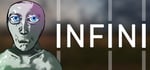 Infini + Infini OST banner image