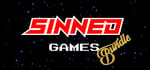 SINNED GAMES banner image